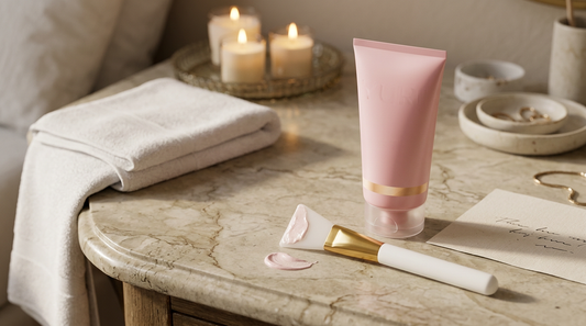 Collagen Night Wrapping Mask Reddit Review and Buyer Guide
