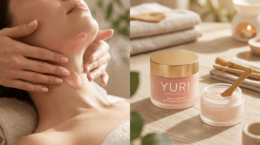 Facial Massage Treatment Guide for Firm and Radiant Skin