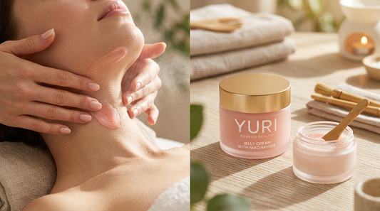 Facial Massage Treatment Guide for Firm and Radiant Skin