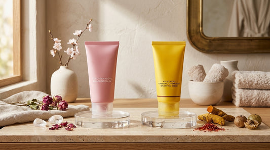 Circadia Skincare Products and Professional Alternatives for Glowing Skin
