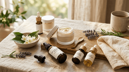 The 7 Best Anti Wrinkle Cream Selections for Firmer Skin