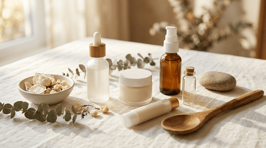 The Best Facial Dark Spot Treatment Options for Clearer Skin