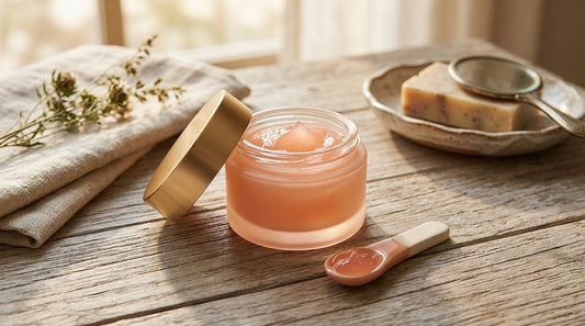 The Best Collagen Jelly Cream with Niacinamide Reddit Favorites and Reviews
