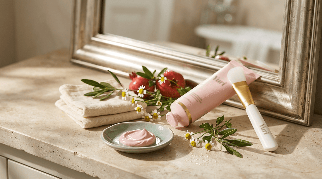How to Permanently Minimize Pores Reality vs Common Skin Myths