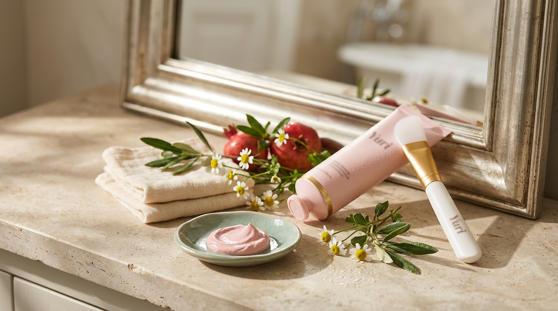 How to Permanently Minimize Pores Reality vs Common Skin Myths