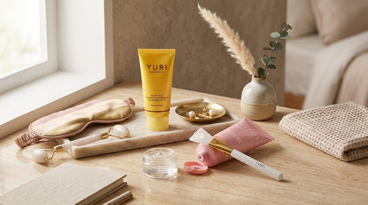The Best Pro Beauty Products for Professional Results