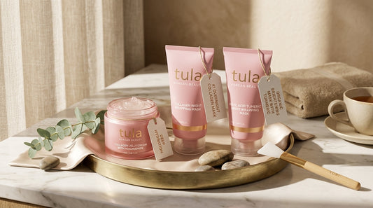 The Best Tula Beauty Products and Top Rated Alternatives