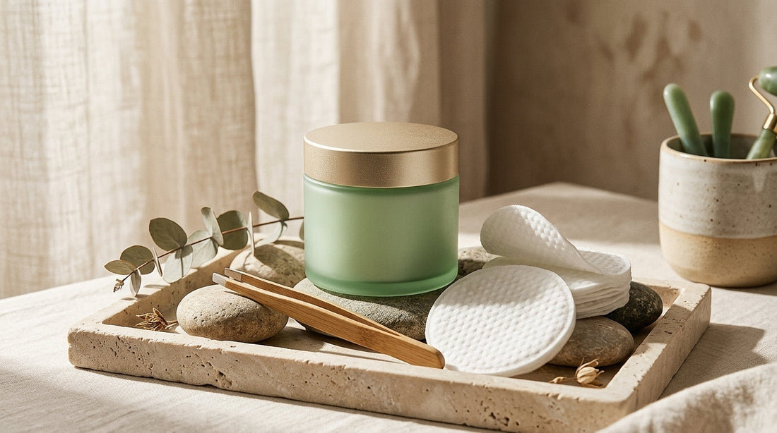 Medicube Zero Pore Pads Review and the Best K Beauty Alternative for 2026