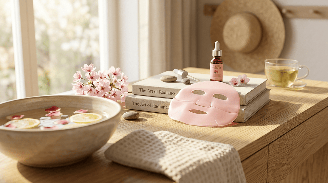 Essential Skin Brightening Tips to Fade Dark Spots and Dullness