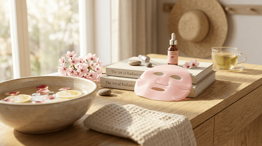 Essential Skin Brightening Tips to Fade Dark Spots and Dullness