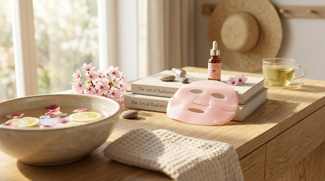 Essential Skin Brightening Tips to Fade Dark Spots and Dullness