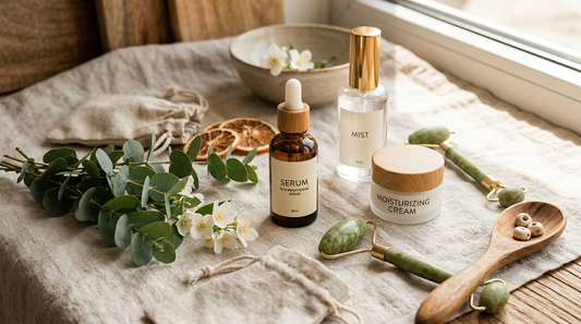 8 Best Skin Brightening Serum Options to Fade Dark Spots