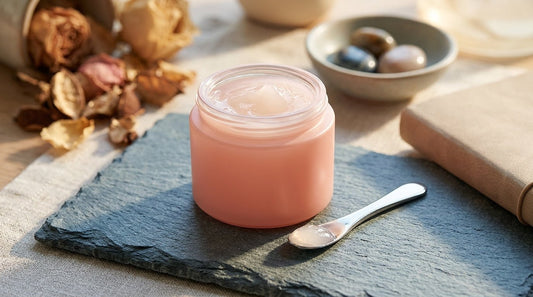 Yuri Collagen Jelly Cream Review and 2026 K Beauty Comparison