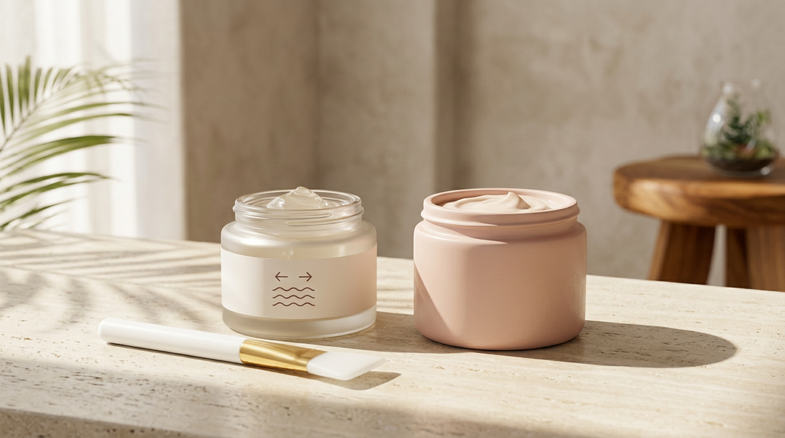 The Best Products for an Instant Face and Neck Lift in 2026