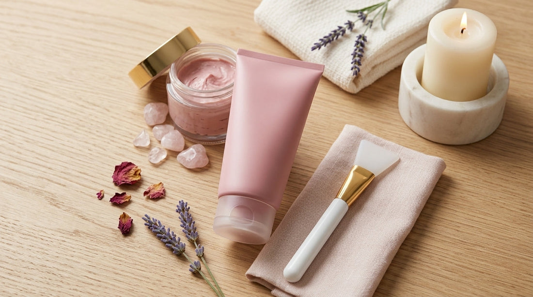 8 Best Overnight Collagen Mask Treatments for Firm Skin in 2026