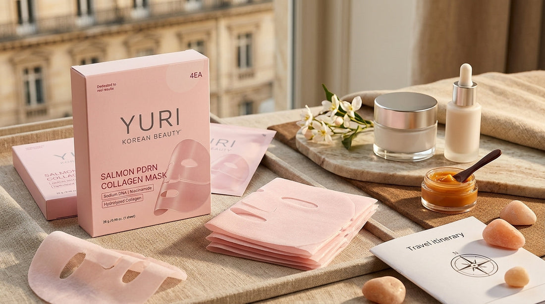 10 Best Cream for Uneven Skin Tone Treatments Ranked for 2026
