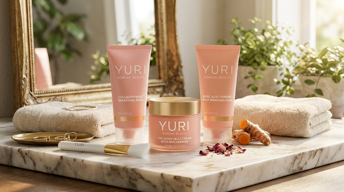 How to Find the Best Black Friday Skincare Deals