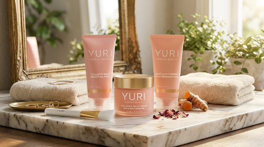How to Find the Best Black Friday Skincare Deals