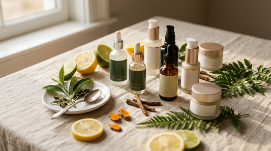 7 Best Dark Spot Remover Formulas to Even Your Skin Tone