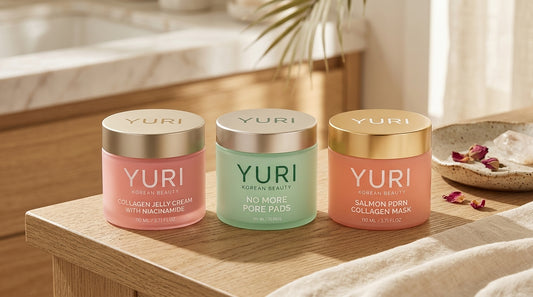 Thrive Beauty Products for Radiant Skin and Lasting Results