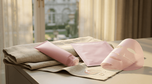 Why Baker's Best Intensive Night Repair Therapy Is Essential for Sleep Recovery
