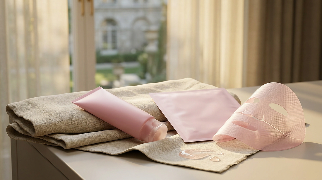 Why Baker's Best Intensive Night Repair Therapy Is Essential for Sleep Recovery