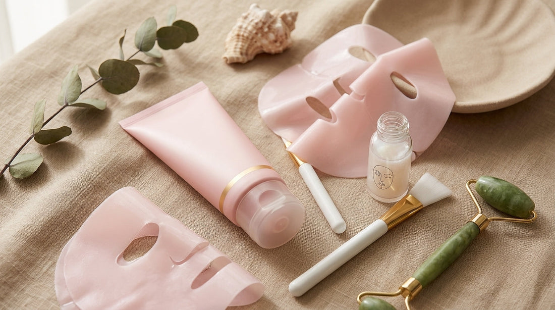 7 Best Rated Instant Face Lift Products for a Sculpted Look in 2026