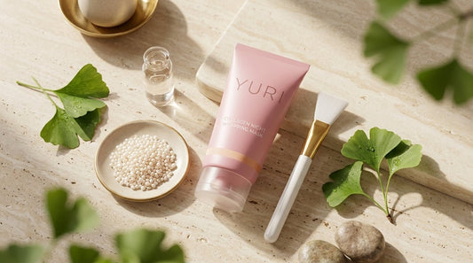 6 Best Low Molecular Collagen Lifting Mask Treatments for Firming and Pore Care