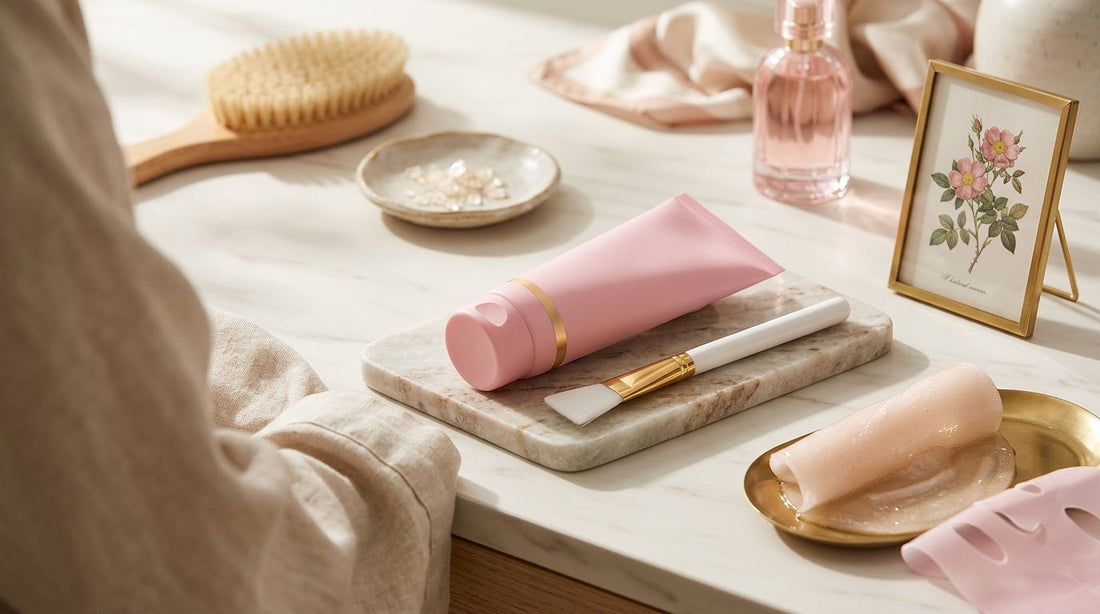 Benefits of Collagen for Skin and Why It Is Essential for Elasticity