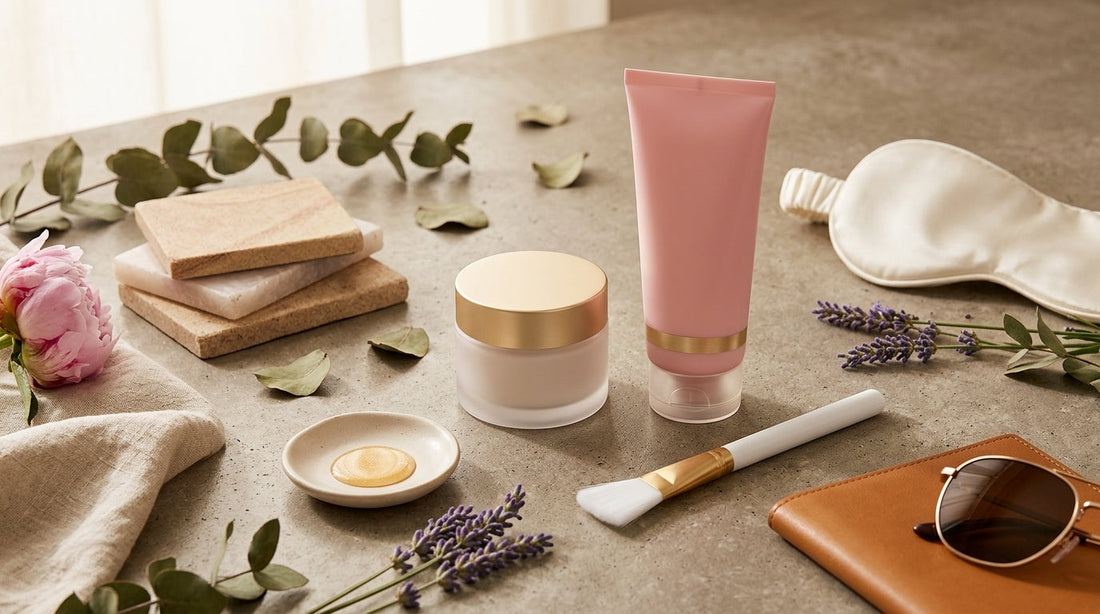 7 Best Collagen Face Cream Products for Firmer Skin in 2026