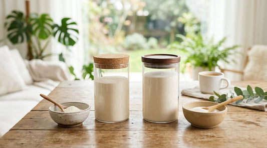Best Collagen Powder for Skin and Joint Health
