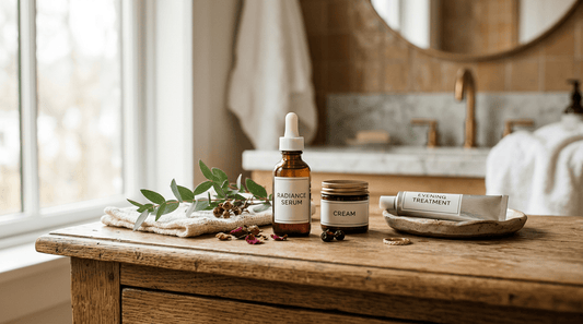 Best Dark Spot Remover for Black Skin and Hyperpigmentation Guide