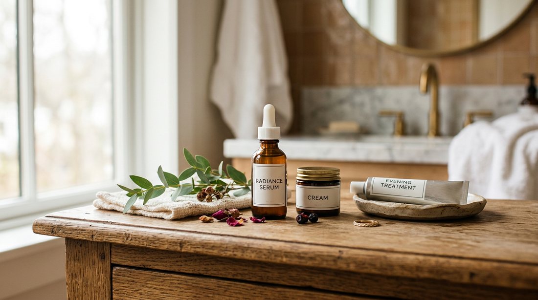 Best Dark Spot Remover for Black Skin and Hyperpigmentation Guide