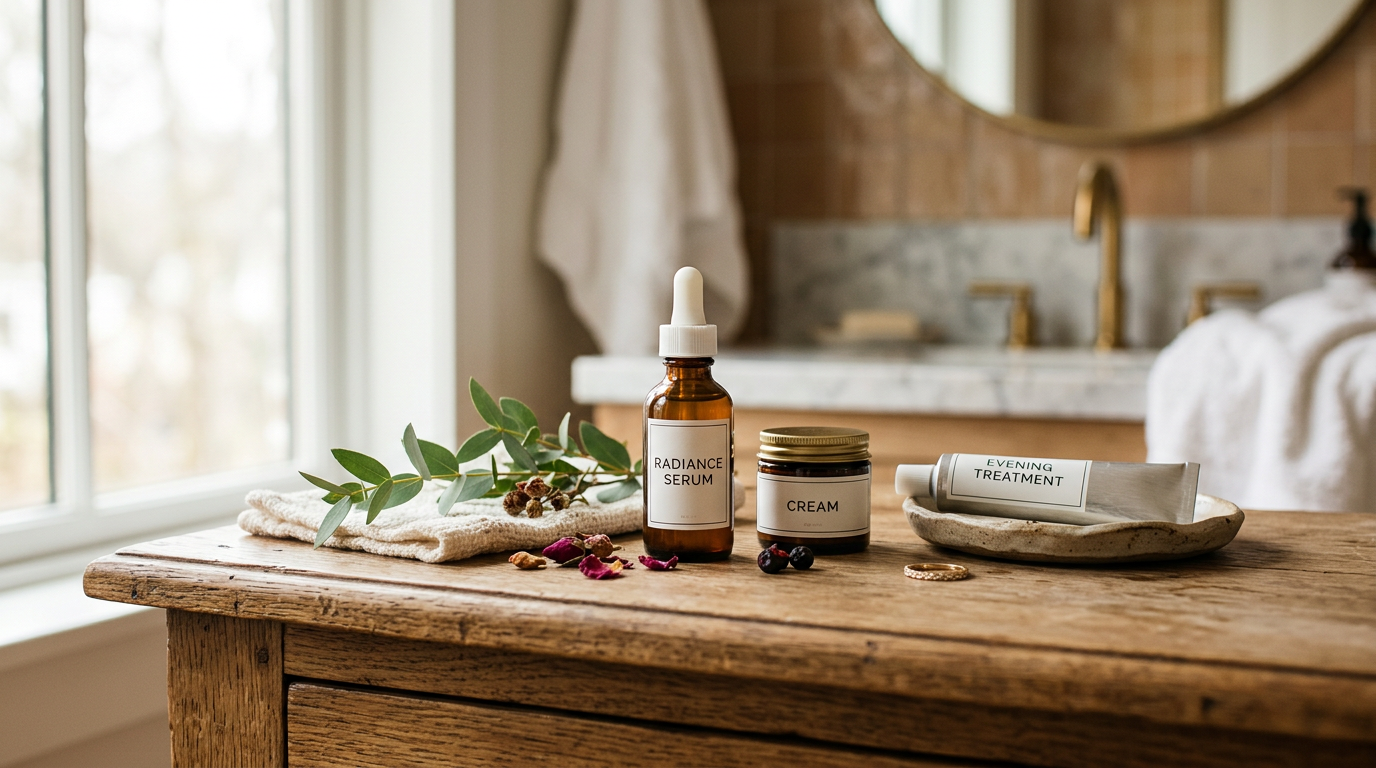 Best Dark Spot Remover for Black Skin and Hyperpigmentation Guide