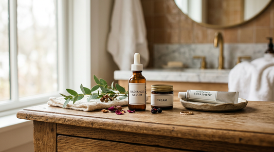 Best Dark Spot Remover for Black Skin and Hyperpigmentation Guide