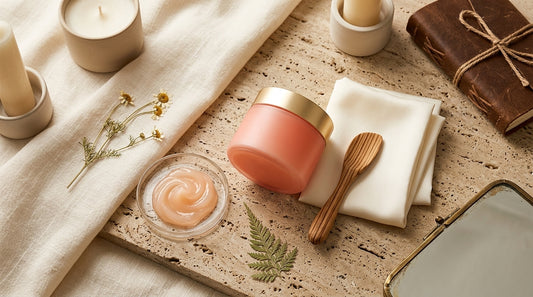 10 Best Lightweight Face Moisturizer Options for Radiant Glass Skin