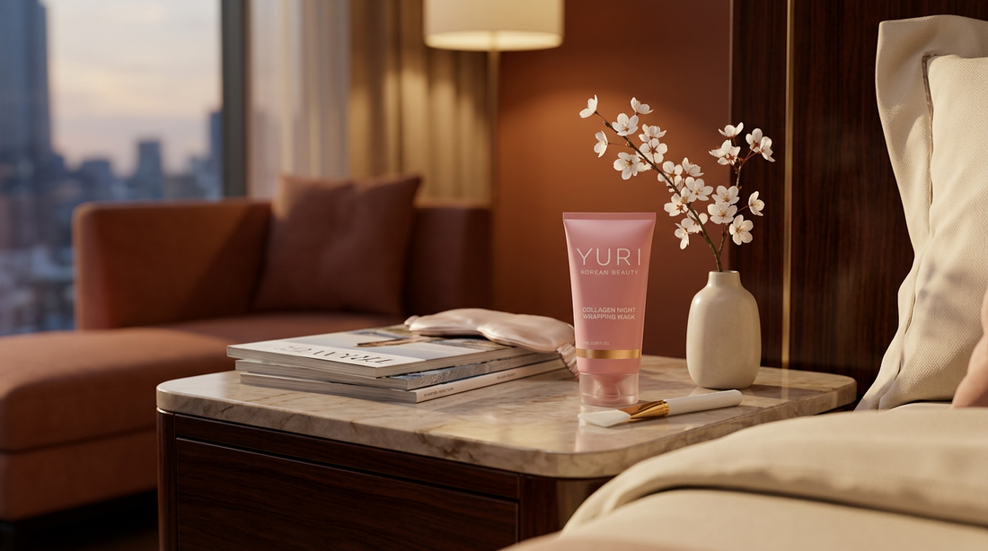 Choosing the Best Moisturizer for Glowing Skin for a Radiant Complexion