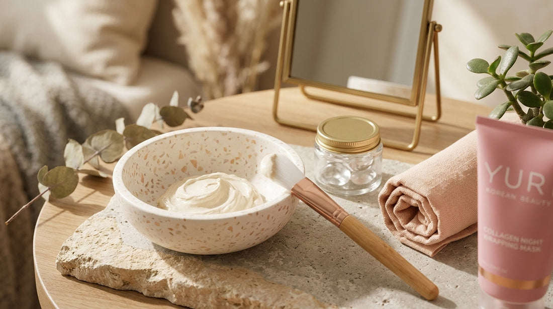 How to Minimize Pores on Face Naturally and Effectively in 2026
