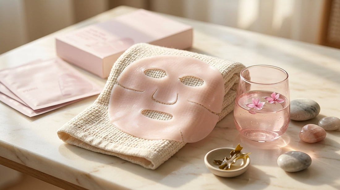 The Best Skin Tightening Instant Face Lift Treatments for 2026