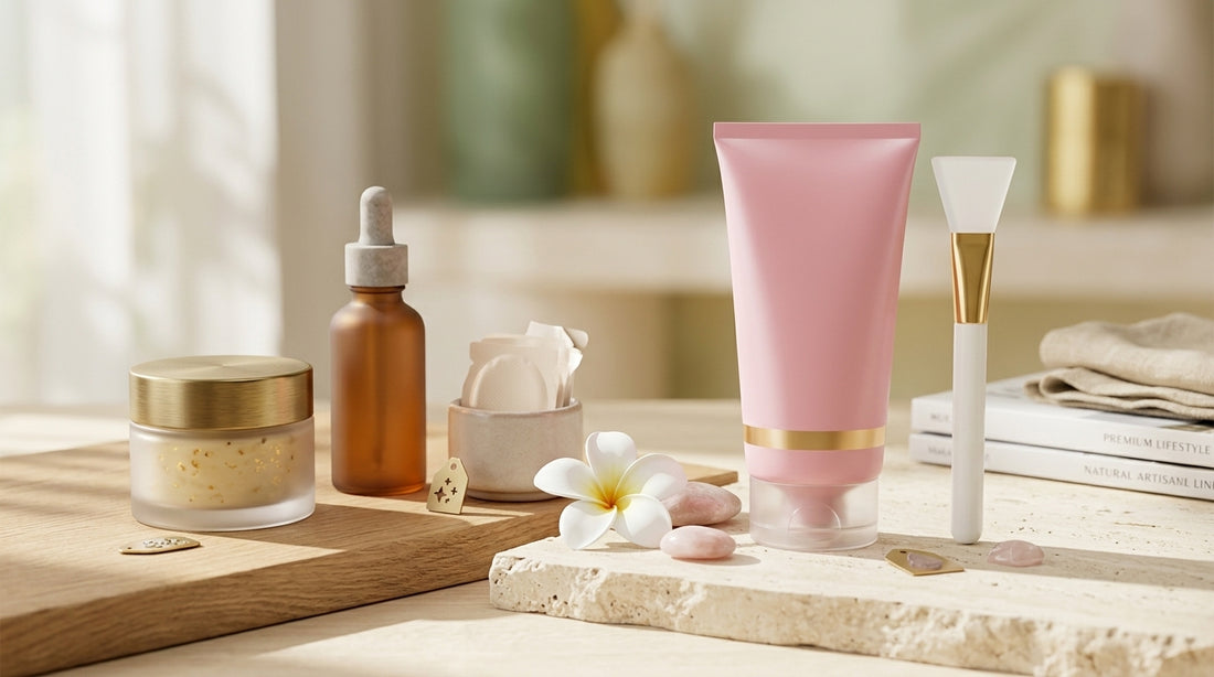 Collagen Night Wrapping Mask Alternatives for Firmer Skin