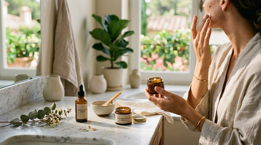 Skin Brightening Cream for Dark Spots: 5 Ways to Achieve an Even Tone