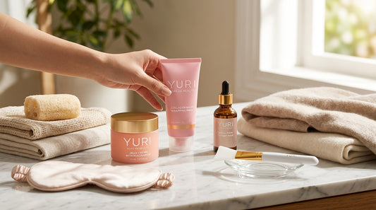 The Best Face Anti Aging Treatment Options for Youthful Skin