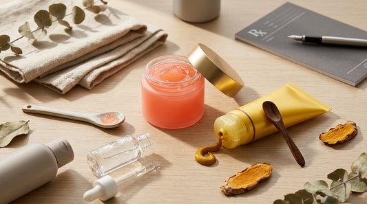 10 Best Dermatologist Recommended Skincare Products