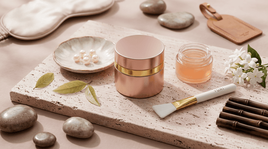 6 Best Cream for Skin Elasticity Treatments to Use in 2026