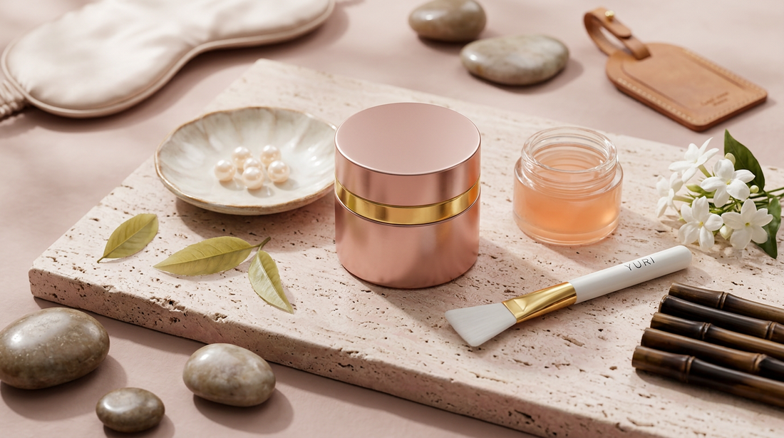 6 Best Cream for Skin Elasticity Treatments to Use in 2026