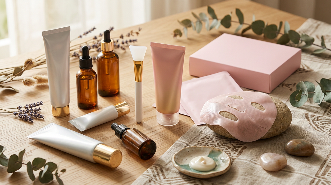 7 Best Treatment for Wrinkles and Sagging Skin Options in 2026