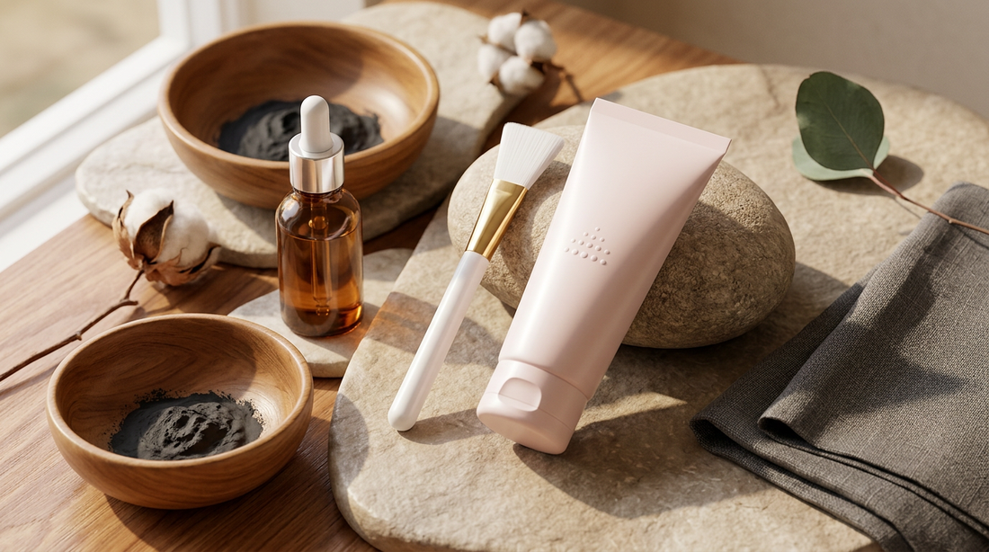 Best Pore Care Products for Oily Skin in 2026