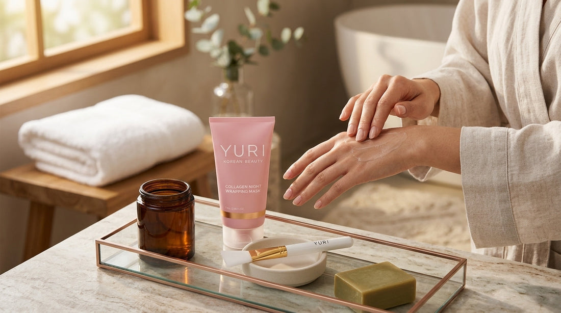 How to Minimize Pores for Smoother Skin in 2026