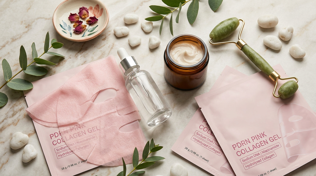 The 7 Best Skincare for Large Pores Products and Treatments in 2026