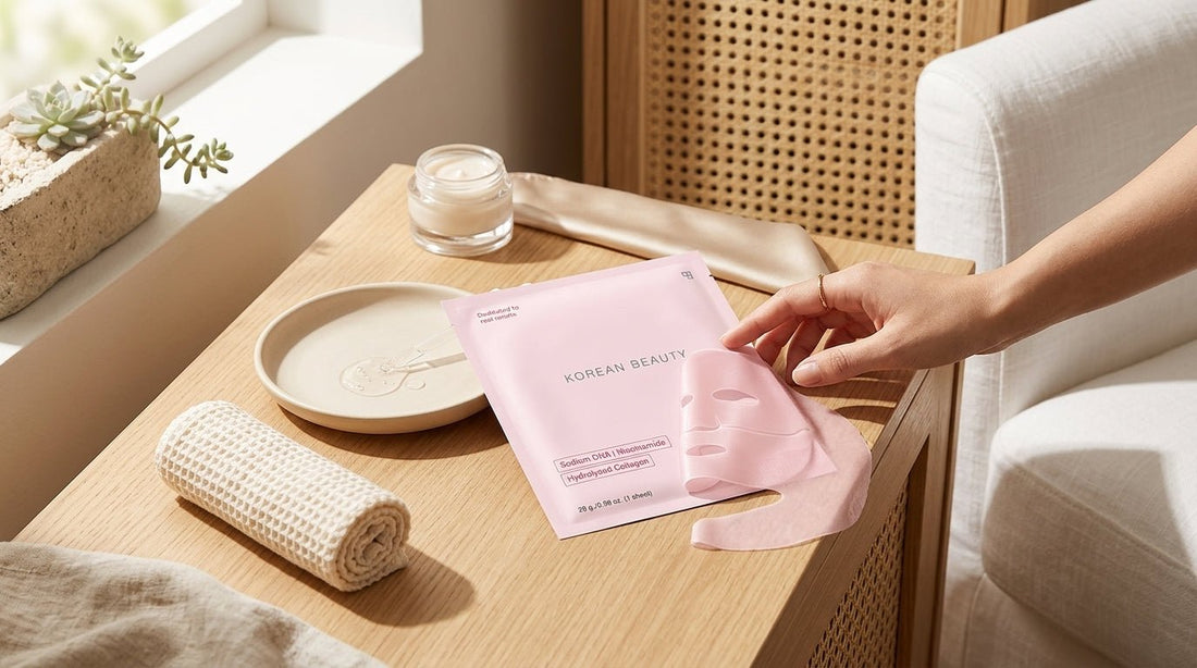 Clear Skincare Post Laser Gel and Aftercare Guide for Fast Healing in 2026